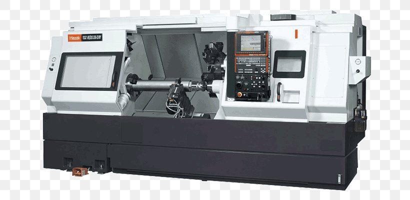 Machine Tool Computer Numerical Control Turning Milling Machining, PNG, 685x400px, Machine Tool, Computer Numerical Control, Cutting, Hardware, Laser Cutting Download Free