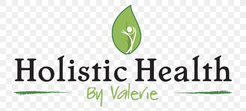 Medicine Alternative Health Services Naturopathy Health Care, PNG, 800x370px, Medicine, Alternative Health Services, Brand, Grass, Green Download Free