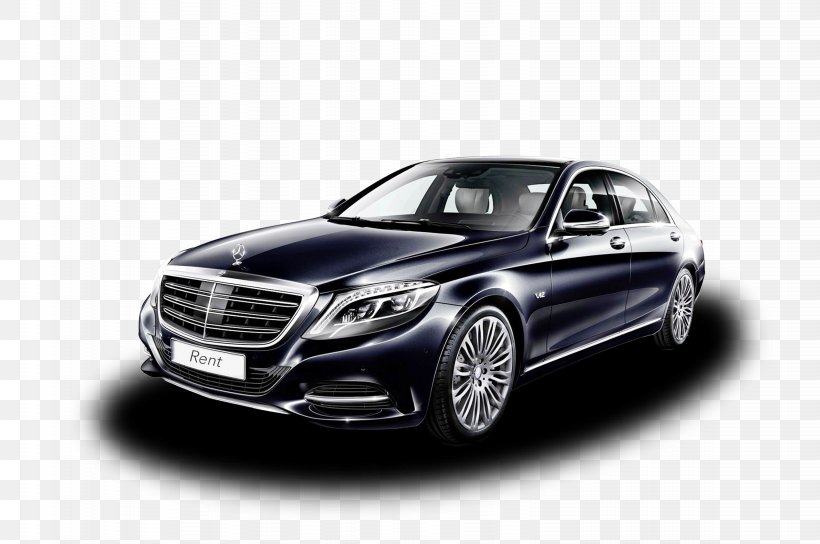 Mercedes-Benz S-Class Car Mercedes-Benz A-Class North American International Auto Show, PNG, 3072x2040px, Mercedesbenz Sclass, Automotive Design, Automotive Exterior, Bumper, Car Download Free