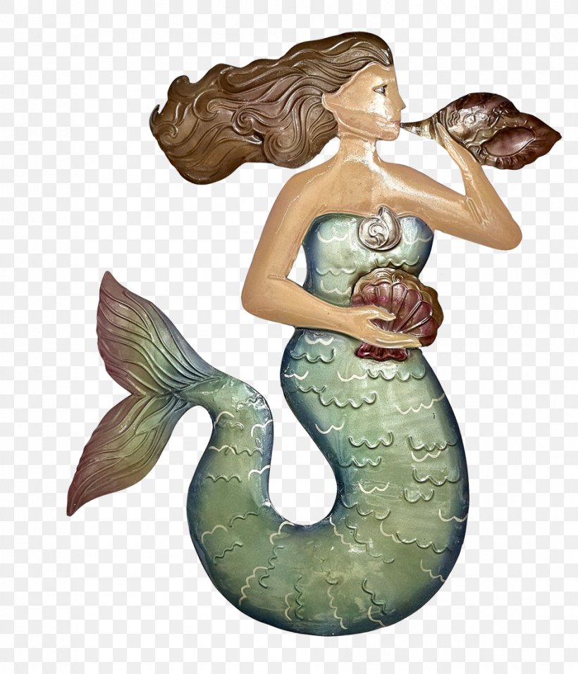 Mermaid Sculpture Art Figurine Beach, PNG, 942x1100px, Mermaid, Art, Beach, Coast, Decorative Arts Download Free