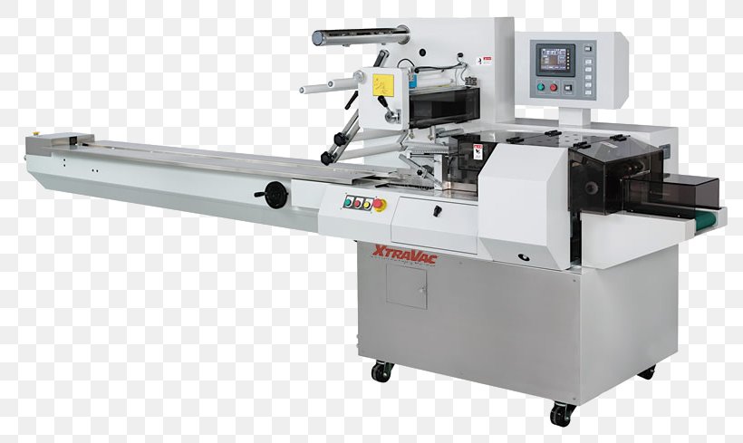 Packaging Machine Packaging And Labeling Vacuum Packing Product, PNG, 800x489px, Packaging Machine, Automation, Business, Cartoning Machine, Food Packaging Download Free