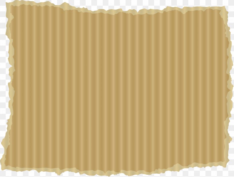 Paper Cardboard Illustration, PNG, 5011x3802px, Paper, Card Stock, Cardboard, Carton, Computer Download Free