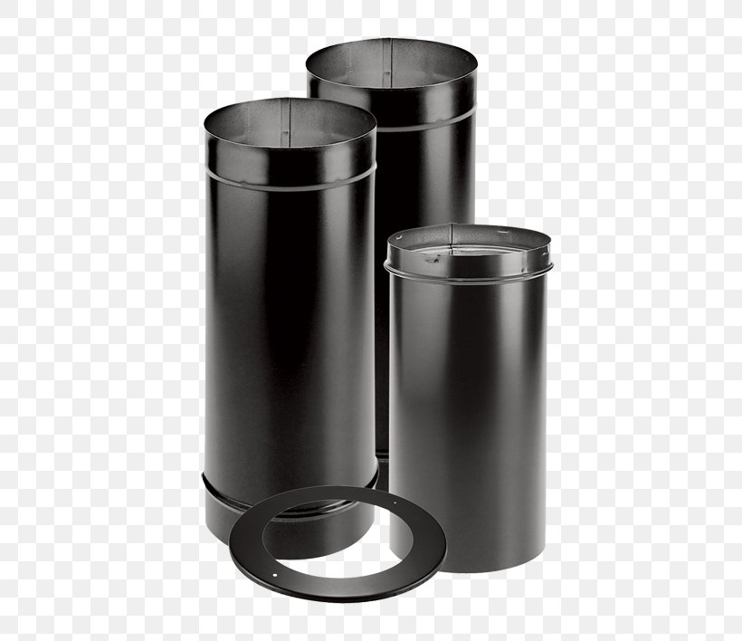 Pellet Stove Pipe Flue Pellet Fuel, PNG, 570x708px, Pellet Stove, Concrete, Cylinder, Doublewalled Pipe, Flue Download Free