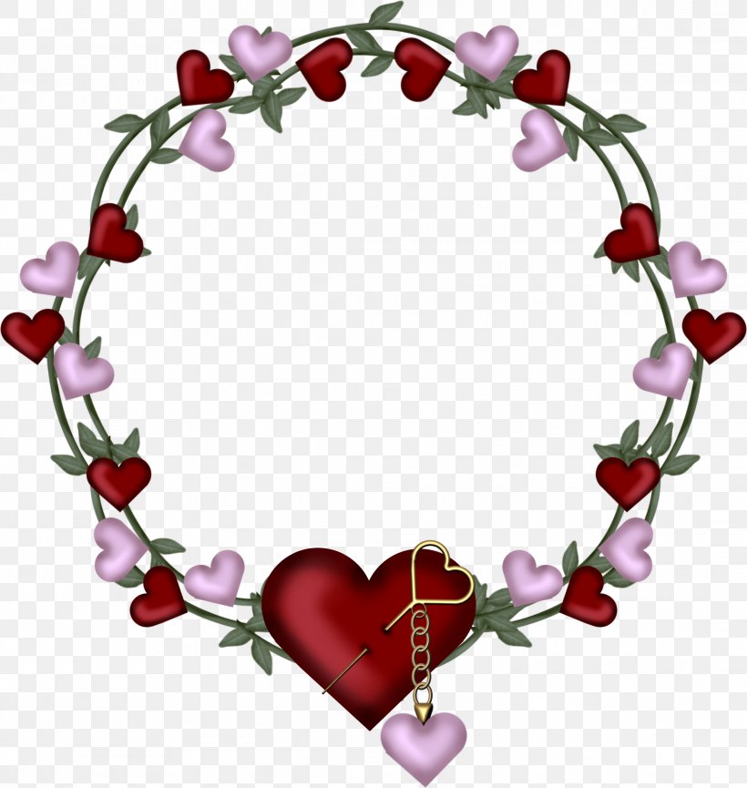 Picture Frames Clip Art, PNG, 2228x2352px, Picture Frames, Blog, Blossom, Body Jewelry, Floral Design Download Free