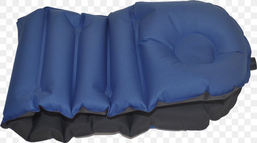 Pillow Inflatable Cushion Electric Blue Cobalt Blue, PNG, 1198x668px, Pillow, Blue, Car, Car Seat Cover, Cobalt Blue Download Free