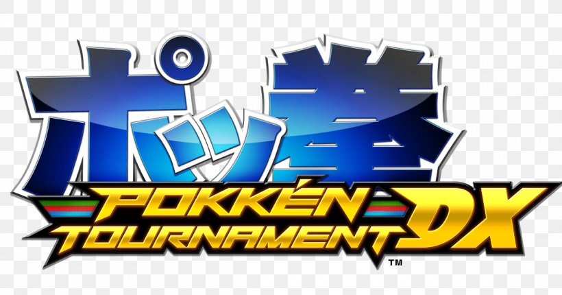 Pokkén Tournament DX Nintendo Switch Wii U, PNG, 1200x630px, Nintendo Switch, Arcade Game, Brand, Fighting Game, Fire Emblem Download Free