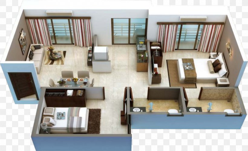 Pooja Nagar -NERAL PROJECT Floor Plan, PNG, 1149x700px, Plan, Amenity, Floor, Floor Plan, Furniture Download Free