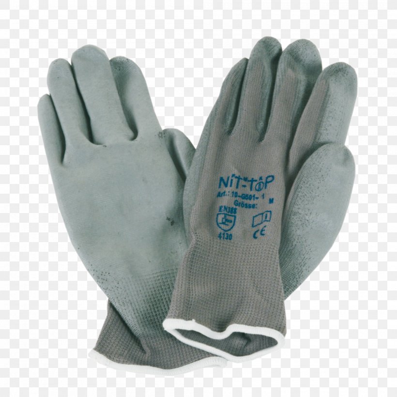 Product Design Cycling Glove Finger, PNG, 2000x2000px, Glove, Bicycle Glove, Cycling Glove, Finger, Football Download Free