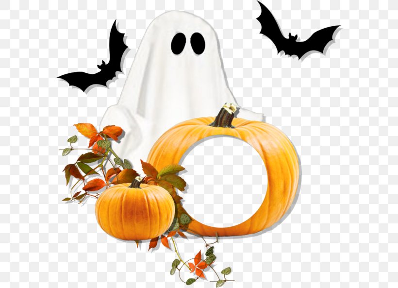 Pumpkin Halloween, PNG, 600x593px, Pumpkin, Animation, Calabaza, Cucurbita, Digital Scrapbooking Download Free