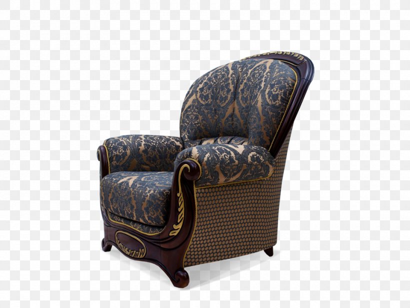 Recliner Club Chair Comfort, PNG, 960x720px, Recliner, Chair, Club Chair, Comfort, Furniture Download Free
