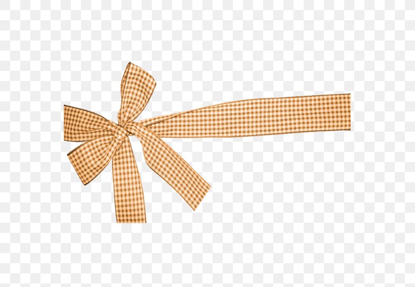 Ribbon Gift Icon, PNG, 567x567px, Ribbon, Atlas, Designer, Gift, Gratis Download Free
