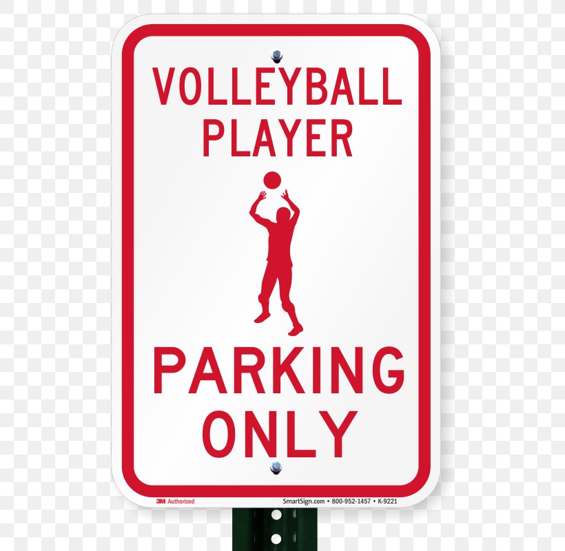 Sign Car Park Pastor Minister Parking, PNG, 800x800px, Sign, Area, Brand, Car Park, Christian Church Download Free