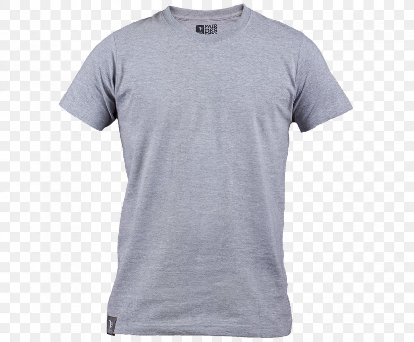 T-shirt Polo Shirt Sleeve, PNG, 1238x1024px, Tshirt, Active Shirt, Clothing, Crew Neck, Dress Shirt Download Free