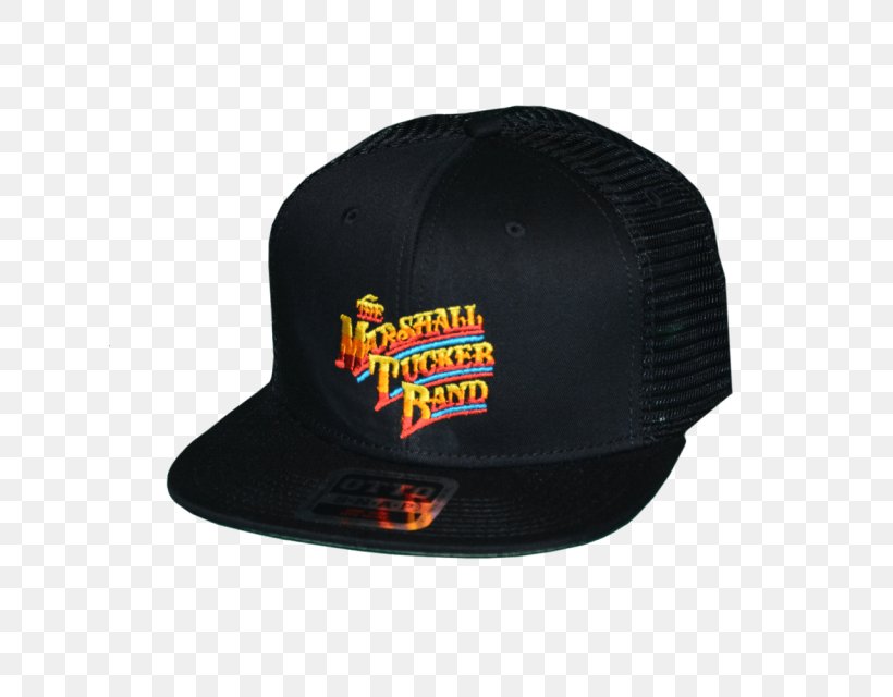 T-shirt Trucker Hat Cap Snapback, PNG, 640x640px, Tshirt, Baseball Cap, Brand, Bucket Hat, Cap Download Free