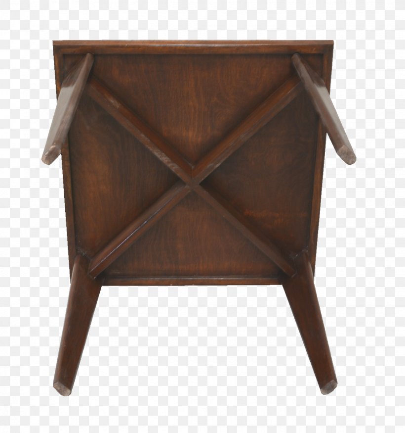 Table Wood Chair, PNG, 1124x1200px, Table, Chair, End Table, Furniture, Wood Download Free