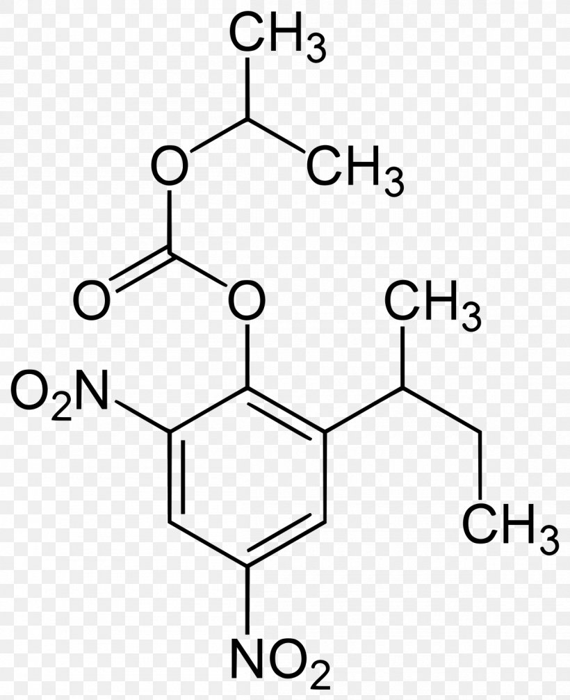 TNT Dinitro-ortho-cresol Chemistry 2,4-Dinitrophenol Picric Acid, PNG, 1200x1475px, Tnt, Area, Black And White, Chemical Compound, Chemical Reaction Download Free
