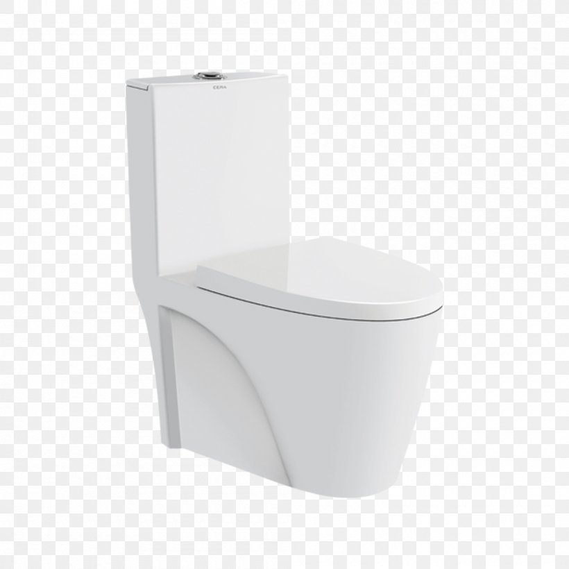 Toilet & Bidet Seats Ceramic, PNG, 1000x1000px, Toilet Bidet Seats, Ceramic, Plumbing Fixture, Seat, Toilet Download Free