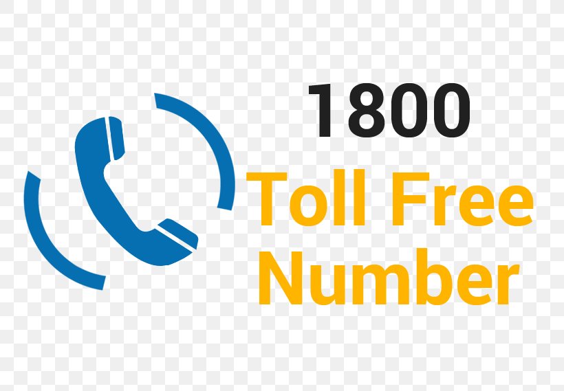 Toll-free Telephone Number Customer Service Helpline, PNG, 818x569px, Tollfree Telephone Number, Area, Brand, Business, Communication Download Free