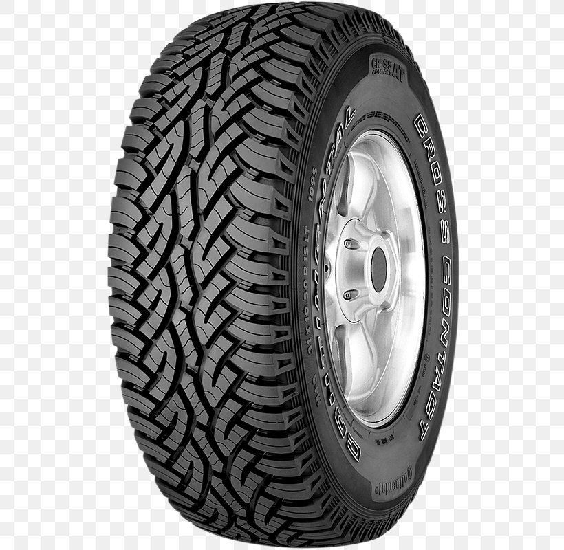 Toyota Fortuner Toyota Hilux Continental AG Sport Utility Vehicle, PNG, 800x800px, Toyota Fortuner, Auto Part, Automotive Tire, Automotive Wheel System, Cheng Shin Rubber Download Free