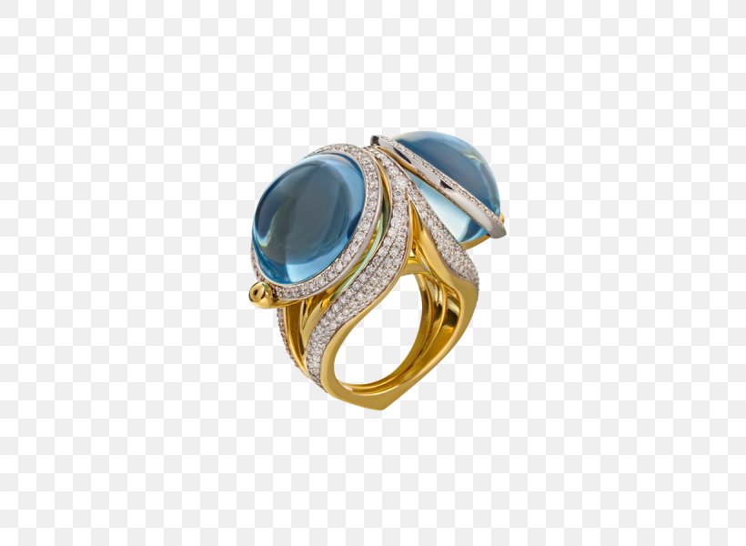 Turquoise Silver Body Jewellery Microsoft Azure, PNG, 600x600px, Turquoise, Body Jewellery, Body Jewelry, Fashion Accessory, Gemstone Download Free