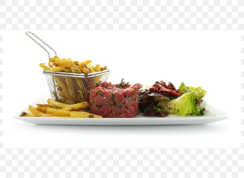Vegetarian Cuisine Royal Turenne Food Dish Garnish, PNG, 800x600px, Vegetarian Cuisine, Appetizer, Charcuterie, Cuisine, Dish Download Free