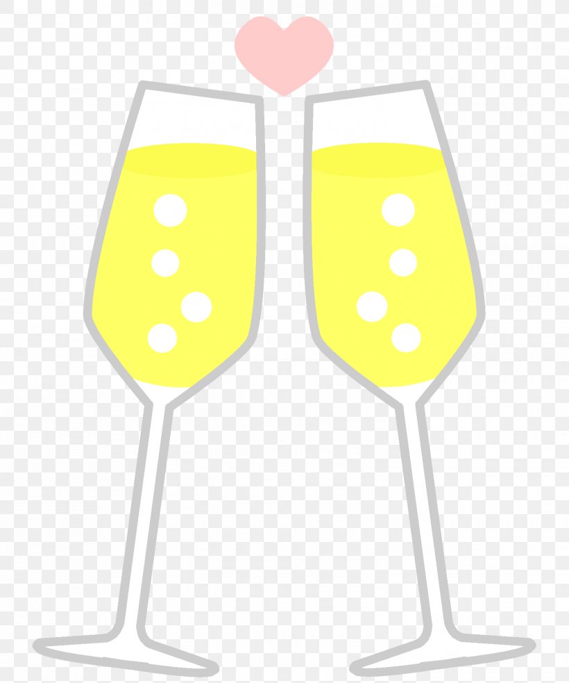 Wine Glass Champagne Glass, PNG, 1500x1800px, Wine Glass, Champagne Glass, Champagne Stemware, Drinkware, Glass Download Free