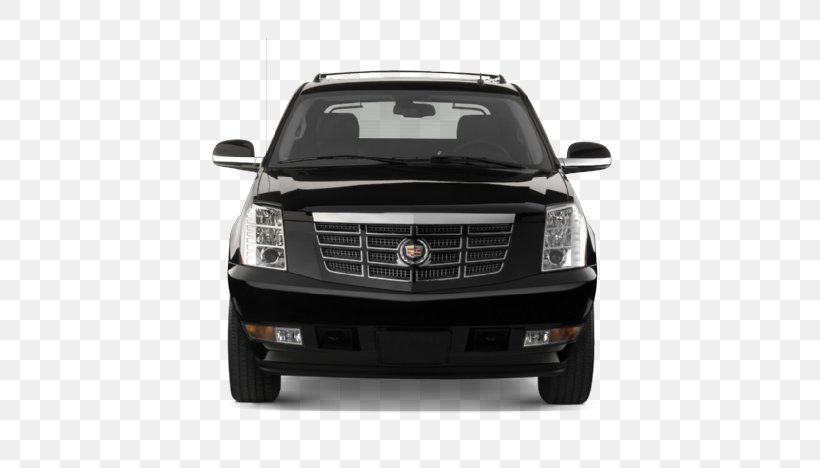 2007 Cadillac Escalade EXT Car Cadillac XLR 2017 Cadillac Escalade, PNG, 624x468px, Cadillac, Automotive Design, Automotive Exterior, Brand, Bumper Download Free