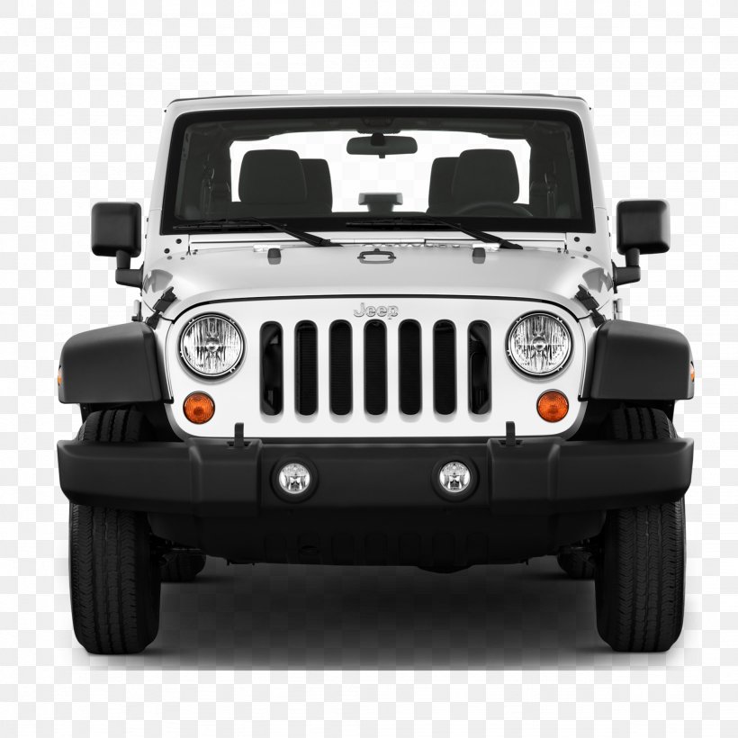 2016 Jeep Wrangler 2017 Jeep Wrangler 2015 Jeep Wrangler Car, PNG, 2048x2048px, 2016 Jeep Wrangler, 2017 Jeep Wrangler, 2018 Jeep Wrangler, 2018 Jeep Wrangler Jk Sport, Automotive Exterior Download Free