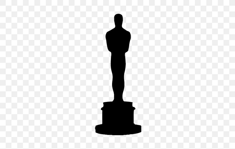 84th Academy Awards Hollywood, PNG, 522x522px, 84th Academy Awards, Academy Award For Best Actor, Academy Awards, Academy Awards Ceremony The Oscars, Arm Download Free