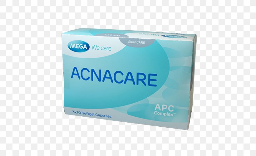 Acne Capsule Therapy Pharmaceutical Drug Skin, PNG, 500x500px, Acne, Analgesic, Aqua, B Vitamins, Brand Download Free