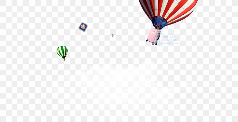 Balloon Graphic Design Flight, PNG, 1814x933px, Balloon, Brand, Designer, Flight, Google Images Download Free