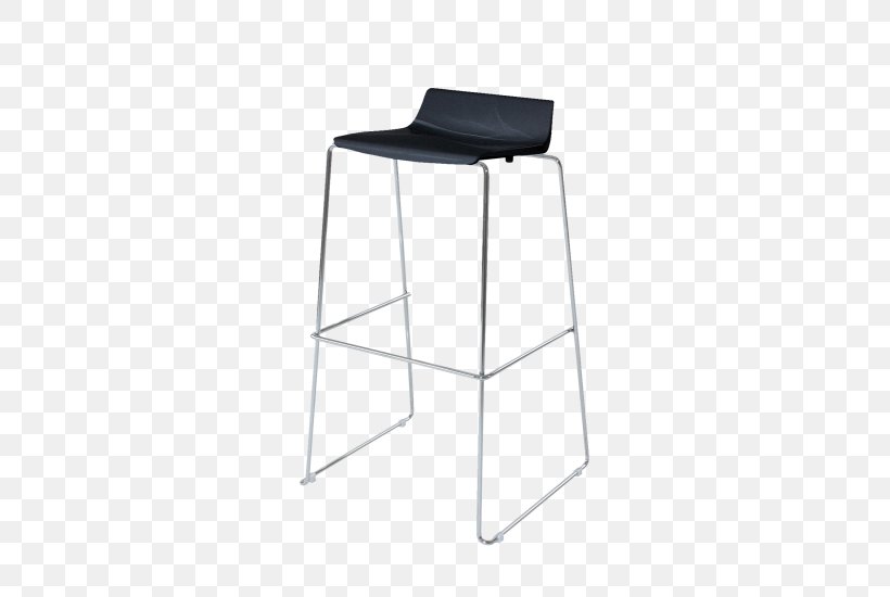 Bar Stool Chair Armrest, PNG, 550x550px, Bar Stool, Armrest, Bar, Chair, Furniture Download Free