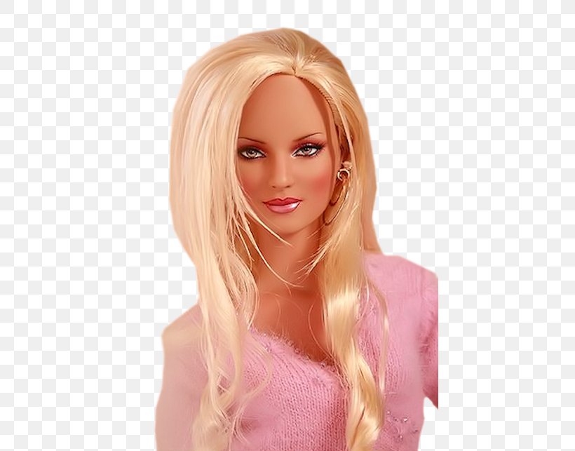 Barbie Blond Tonner Doll Company Fashion, PNG, 430x643px, Barbie, Beatrice Prior, Blond, Brown Hair, Divergent Series Download Free