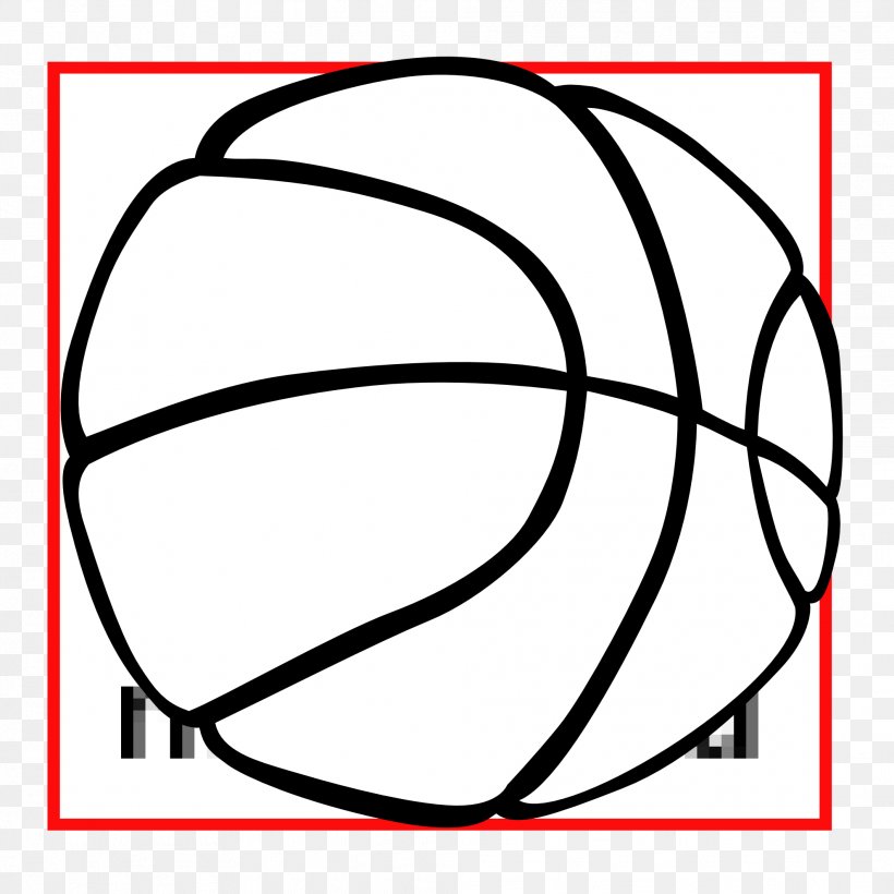 Basketball Line Art Drawing Clip Art, PNG, 1979x1979px, Basketball, Area, Backboard, Ball, Black Download Free