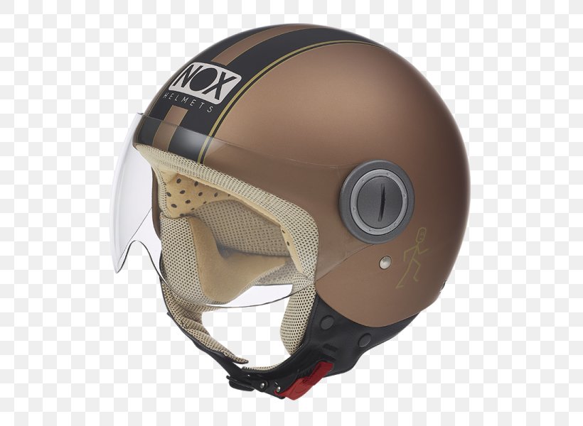 Bicycle Helmets Motorcycle Helmets Scooter Ski & Snowboard Helmets, PNG, 600x600px, Bicycle Helmets, Bicycle, Bicycle Clothing, Bicycle Helmet, Bicycles Equipment And Supplies Download Free