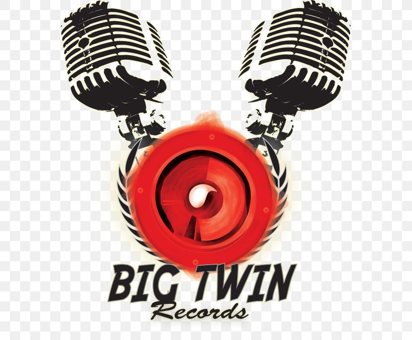 Big Twin Records Route 63 Korey Livy 0 Wodonga, PNG, 577x677px, 2014, Artist, Audio, Grand Ole Opry, Logo Download Free