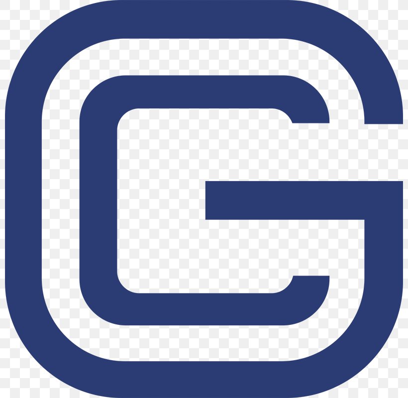 Birmingham Product Brand Logo Trademark, PNG, 800x800px, Birmingham, Area, Blue, Brand, Clothing Download Free