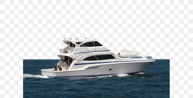 Boating Ship Yacht Watercraft, PNG, 623x415px, Boat, Antenna, Automatic Identification System, Boating, Bow Download Free