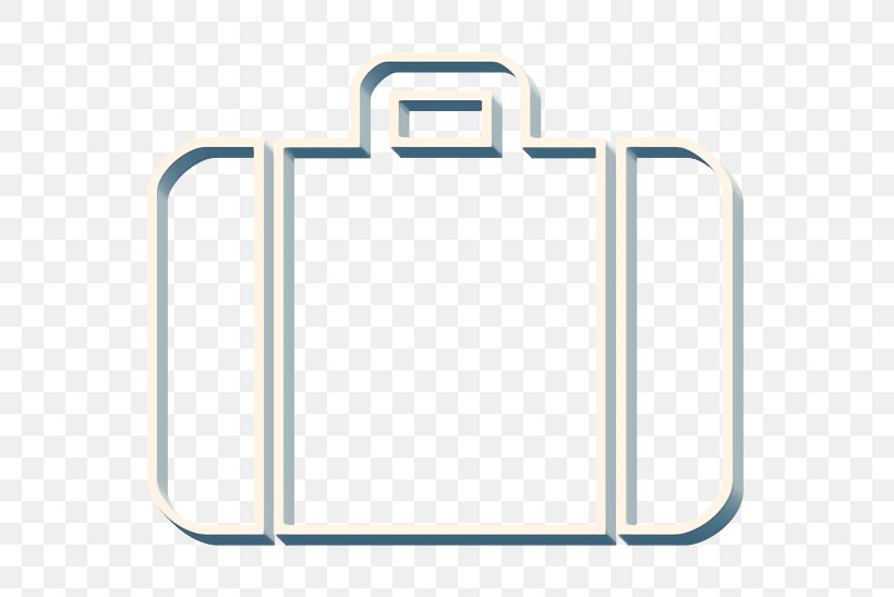 Breifcase Icon, PNG, 658x548px, Breifcase Icon, Rectangle Download Free