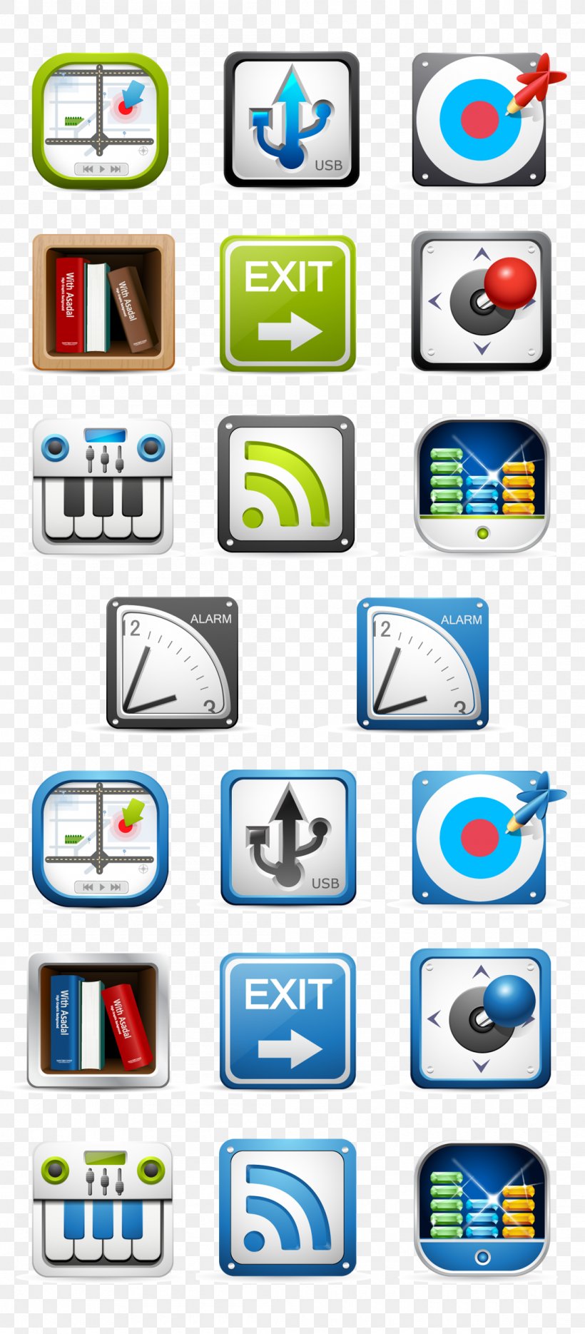 Button Wireless Signal Icon, PNG, 1100x2508px, Button, Cellular Network, Communication, Communication Device, Computer Icon Download Free