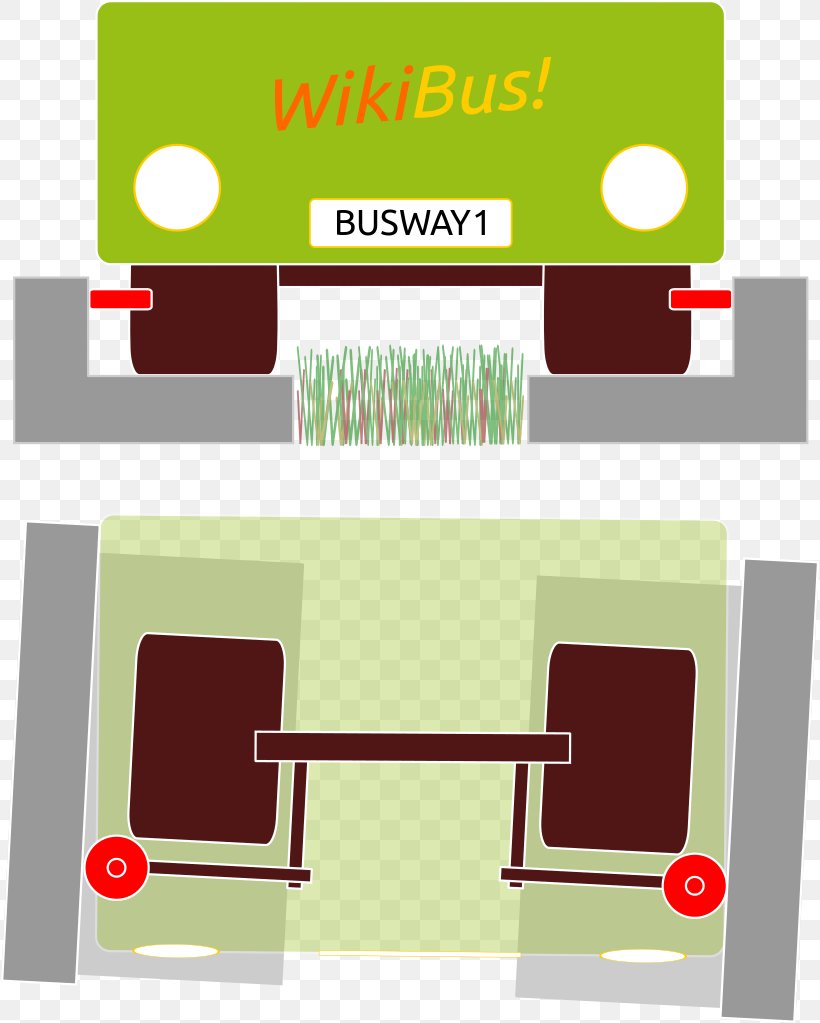 Cambridgeshire Guided Busway O-Bahn Busway, PNG, 818x1023px, Bus, Architectural Engineering, Area, Brand, Bus Lane Download Free