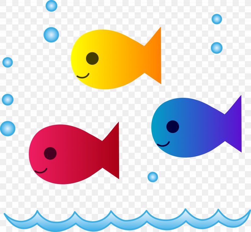 Clip Art Openclipart Illustration Vector Graphics Fish, PNG, 5434x5031px, Fish, Area, Artwork, Blue, Drawing Download Free