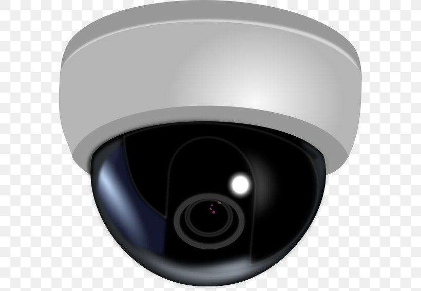 Closed-circuit Television Camera IP Camera Wireless Security Camera, PNG, 600x566px, Closedcircuit Television, Access Control, Camera, Camera Lens, Closedcircuit Television Camera Download Free