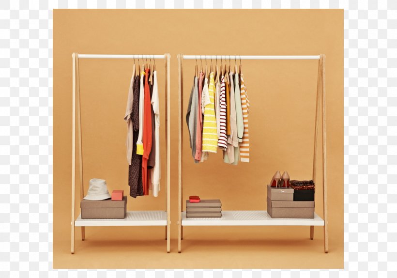 Coat & Hat Racks Designer Clothing Clothes Horse Shelf, PNG, 1000x700px, Coat Hat Racks, Armoires Wardrobes, Clothes Hanger, Clothes Horse, Clothing Download Free