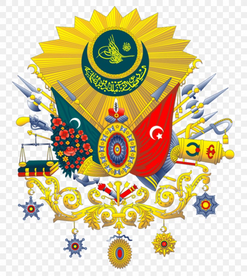 Coat Of Arms Of The Ottoman Empire Battle Of Sisak Ottoman Dynasty Flags Of The Ottoman Empire, PNG, 1356x1514px, Ottoman Empire, Battle Of Sisak, Bayezid Osman, Brand, Coat Of Arms Download Free