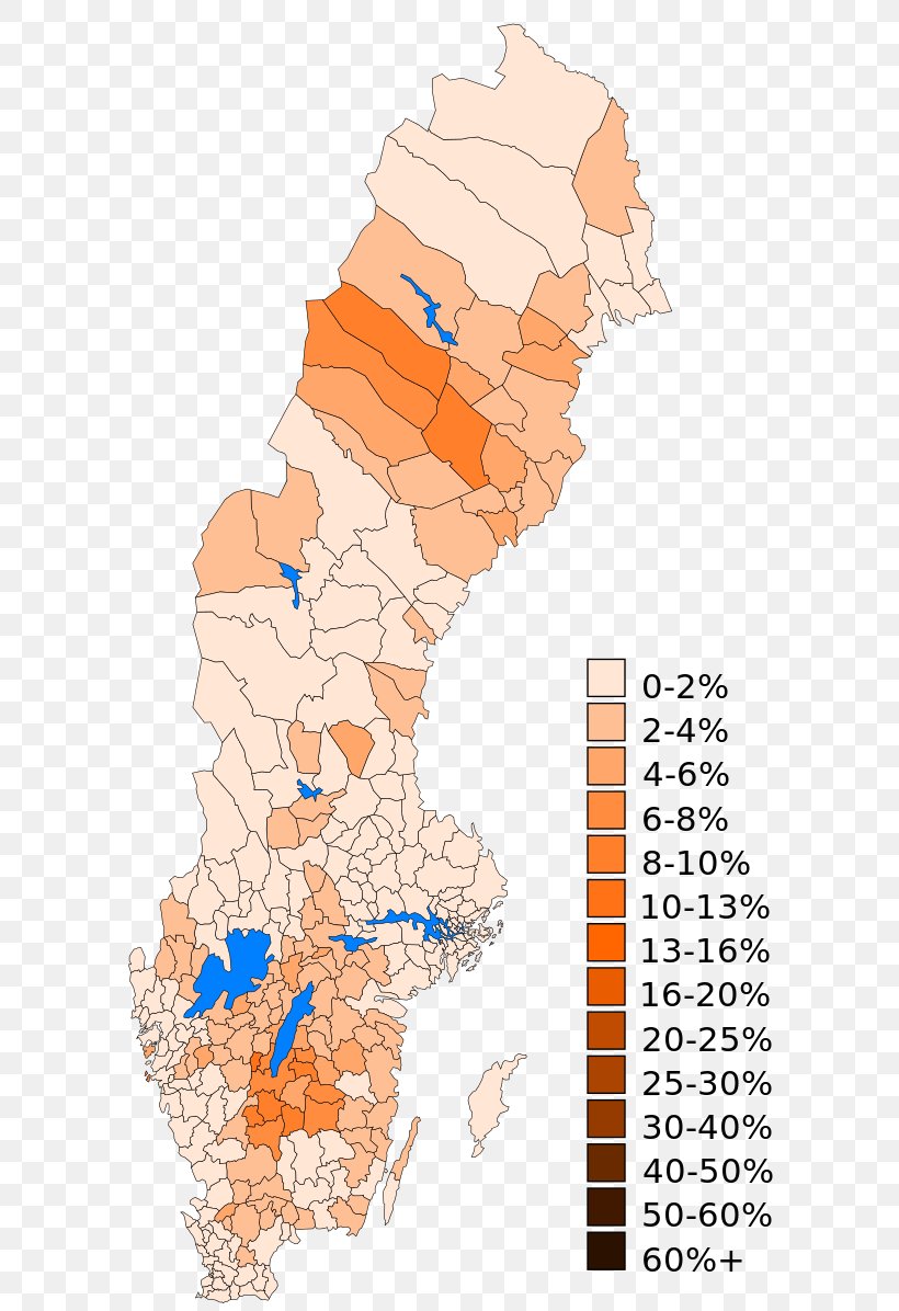 Elections In Sweden Swedish General Election, 1985 Swedish General Election, 1991, PNG, 622x1196px, Sweden, Area, Christian Democrats, Election, Election Threshold Download Free