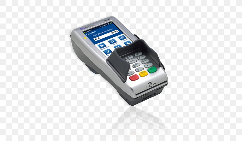 Electronic Cash Terminal Computer Terminal Payment Terminal General Packet Radio Service, PNG, 375x480px, Electronic Cash Terminal, Blagajna, Computer Terminal, Contactless Payment, Display Device Download Free