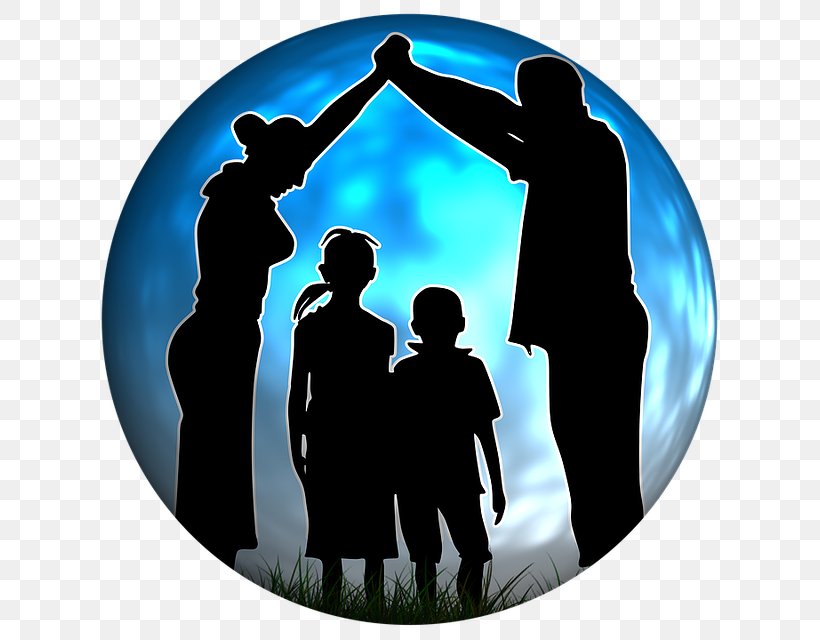 Family Father Child Protection Parent, PNG, 640x640px, Family, Child, Child Custody, Child Protection, Communication Download Free