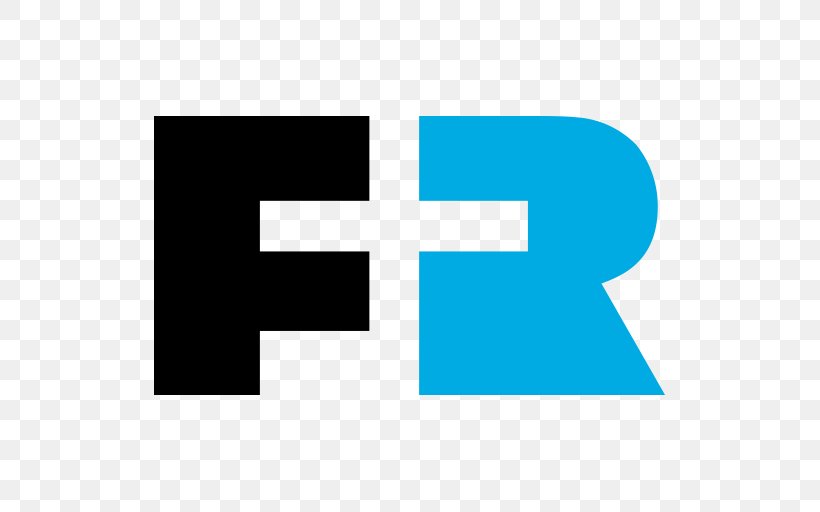 Family Radio Logo Brand KFRN Christian Ministry, PNG, 512x512px, Family Radio, Blue, Brand, Christian Ministry, Employment Download Free