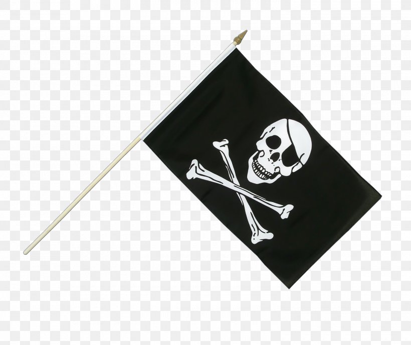 Flag Jolly Roger Piracy Length Fahne, PNG, 1500x1260px, Flag, Centimeter, Fahne, Inch, Jolly Roger Download Free
